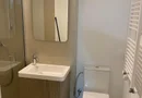 Apartament 3 camere bulevardul Decebal