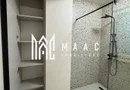 Apartament 2 camere | Etaj 1 | Prima inchiriere | Strand