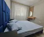 Apartament 2 camere LUX - Militari Pollux Residence