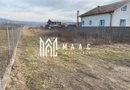 Teren extravilan 2581 mp | Râureni, Râmnicu Vâlcea | utilități la limită