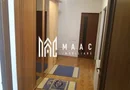 Apartament 3 camere la casa | Turnisor | Curte comuna