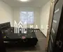 Apartament 3 camere I Decomandat I Calea Cisnadiei