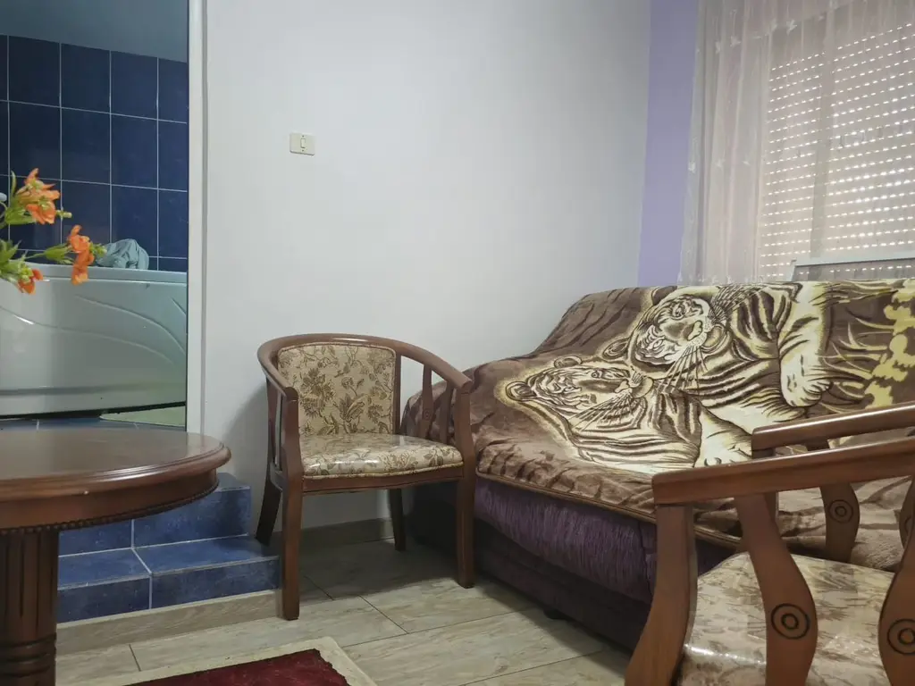 De vanzare casă individuală 3 camere Str. Vultur, 105.000 euro