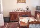 BRASADAS vinde ap 3 cam în casă - zona Botizului.