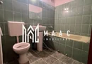 Garsoniera | Zona Nord | Etaj 1