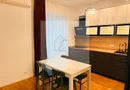 3 camere LUXURIA Residence Domenii - Expozitiei - 1 Mai I COM 0%