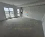 3 Camere. 2 Bai. 2 Balcoane. Parcare inclusa. Bloc nou