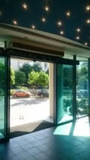 BRASADAS închiriază – Spațiu birouri 200 mp • Etaj 4 • Timpuri Noi