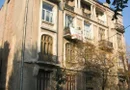 CASA MAGUREANU 57