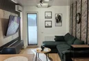 Apartament 2 camere mobilat Militari Residence - parcare proprie
