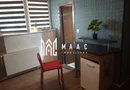 Apartament 1 Camera I Parter I Zona Strand II