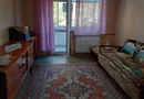 Apartament 4 camere, 2 bai - Gorjului-metrou - DIRECT PROPRIETAR