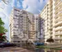 Garsoniera Zona Titan | Decomandată | Bucătărie închisă | Metrou