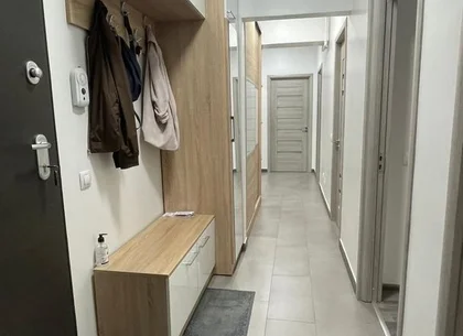 Proprietar Vand Apartament 3 Camere | Parcare Subterana| Exigent Plaza