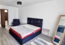 Locuință modernă de închiriat – parcare privată, Ultracentral