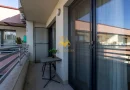 2 camere, bloc nou,Marasti, CBC, Kaufland, Parcare, Fabricii