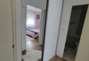BRASADAS vinde ap 2 cam mobilat etaj 4/4.