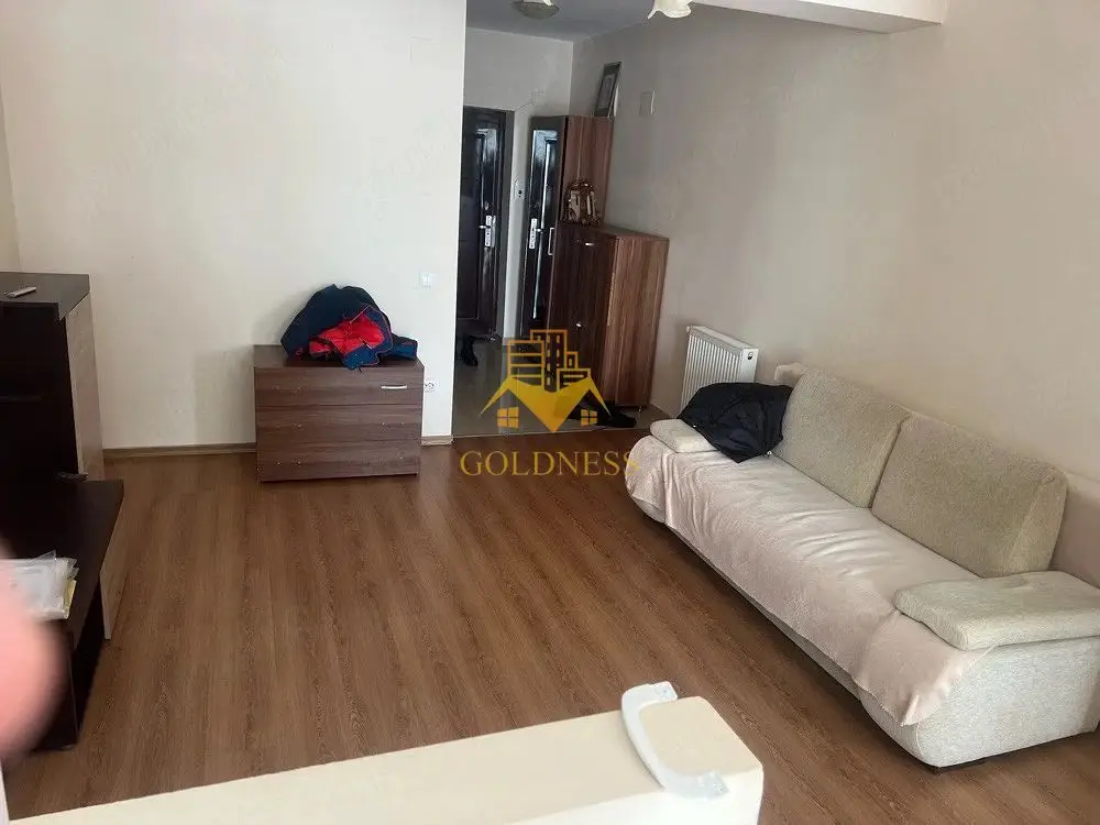 2 camere, Buna ziua, Calea Turzii, 18 GYM, OMV, Hexagon, Compexit
