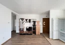 Apartament 2 camere I Selimbar I Mobilat I Utilat