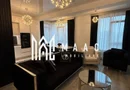 Apartament 2 camere de vânzare | Șelimbăr, Sibiu | 62 mp, mobilat, balcon