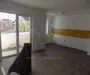 Et. 2 cu spatiu de depozitare. Bloc nou.