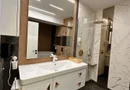 Penthouse exclusivist, 650 mp, Unirii-Alba Iulia-Mall Vitan CRYPTO Accept