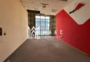 Cladire de birouri A+ | 900mp | Mihai Viteazu