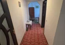 Casă cu garaj – str. Mărășești
