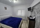 Apartament deosebit 3 camere – lux, complet mobilat, zonă excelentă