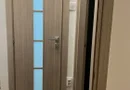 Vand apartament 3 camere Drumul Taberei-Romancierilor