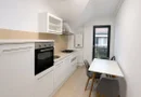 Apartament premium 3 camere, 100 mp utili, 2 terase, 3 locuri parcare