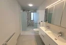Vila 5 camere Splaiul Unirii I Smart Pompa Panouri I COMISION 0%