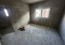 Braytim - Timisoara. Apartament 3 camere. Nou. 2 Bai. Vila cu 6 apartamente