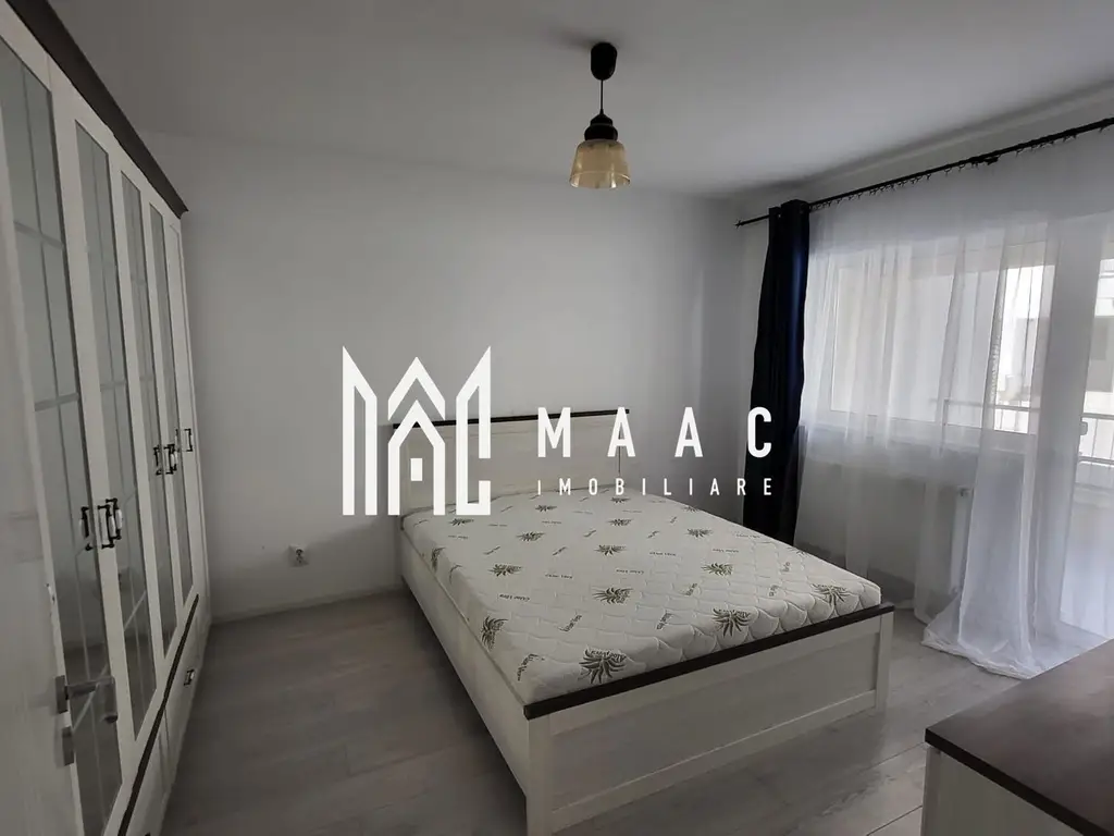 Apartament 3 camere | 90 MPU | Terasa 13MP | Selimbar