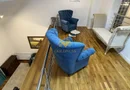 Casa individuala, 5 camere, curte, terasa, garaj, Gruia, zona Panoramic