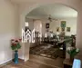 Casa 6 camere I 250MPU | 867MP Teren | Turnisor