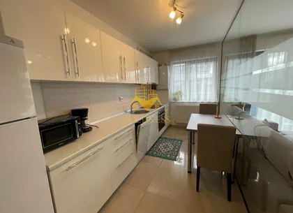 2 Camere decomandate, Lux, Observatorului, Careffour, UMF, UTCN,Profi.