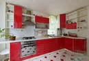 Persoana fizica vand vila zona Bucium