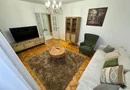 4 camere, decomandate, Gheorgheni, parcare zona Brancusi