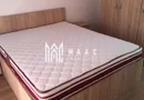 Apartament 3 camere | 60MPU | Șelimbăr | Goga