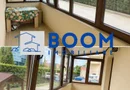 Garsoniera | 55 mp | Dem Rădulescu | Bloc Nou 2016 | Parcare proprie