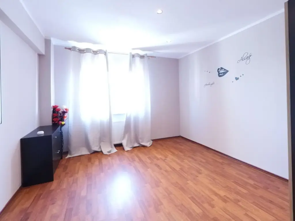 Apartament 4 camere | Zona Exercițiu, Strada Banat