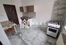 Apartament 2 camere | Decomandat | Renovat | Central