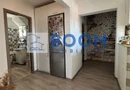 Apartament 2 camere | Ultracentral | Centrala Proprie | Mutare Imediat