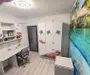 De inchiriat apartament 3 camere Micro 16, 450 euro