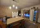 Apartament 3 camere | 72 MPU | 2 Bai | Curte Proprie 106 MPU
