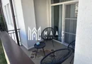Apartament 3 camere | Etaj 2 | Balcon | parcare