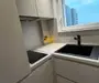 1 Camera Decomandata, Centru, P-ta Mihai Viteazu, Modern, Parcare