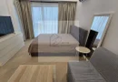 Studio Cortina North Pipera I Parcare inclusa I Gata de mutare I COM0%