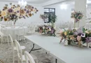 LORD HOUSE EVENTS – salon de evenimente premium, loc. Pechea